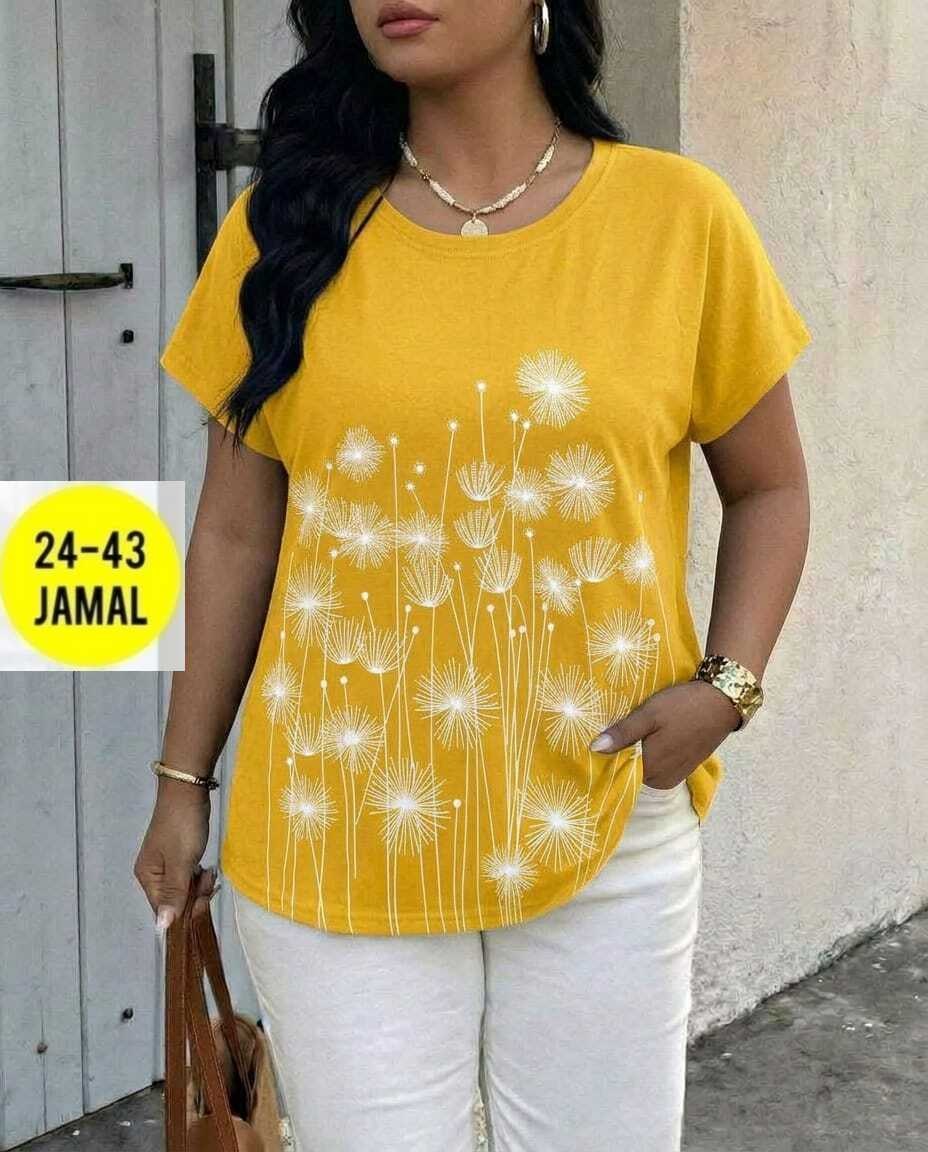 женская футболка,футболки для женщин,женская футболка больших размеров,футболки модные,женские футболки с принтом