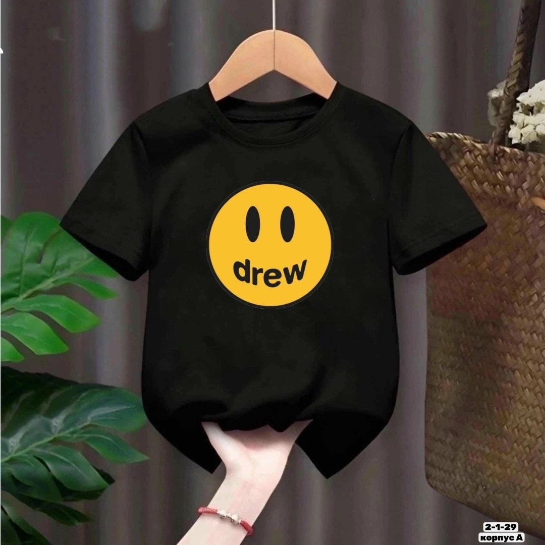 футболки для мальчика,футболки детские,футболки для девочек,детская футболка,футболке