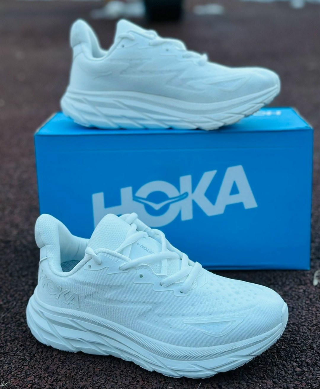 кроссовки hoka one one,кроссовки hoka,кроссовки,кроссовки hoka one one кроссовки,хока кроссовки