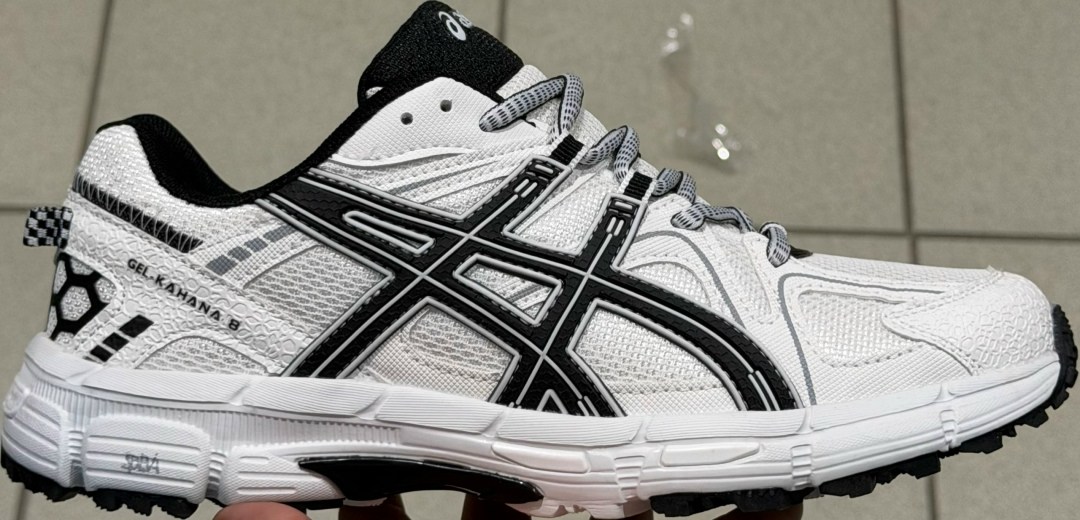кроссовки asics gel-kahana 8,asics gel-kahana 8,asics gel kahana 8 grey,asics gel kahana 8 серые,кроссовки asics