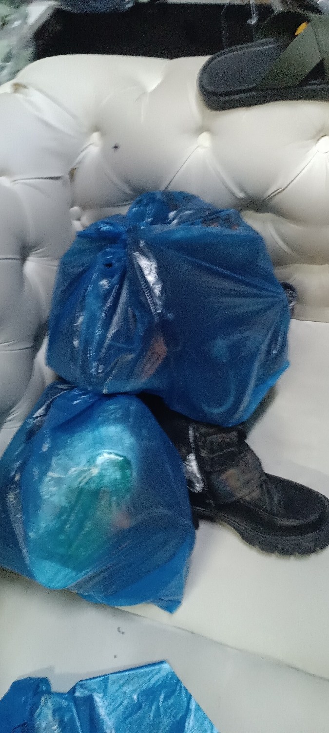 ,женская ,зимняя ,ботинки женский, на зиму