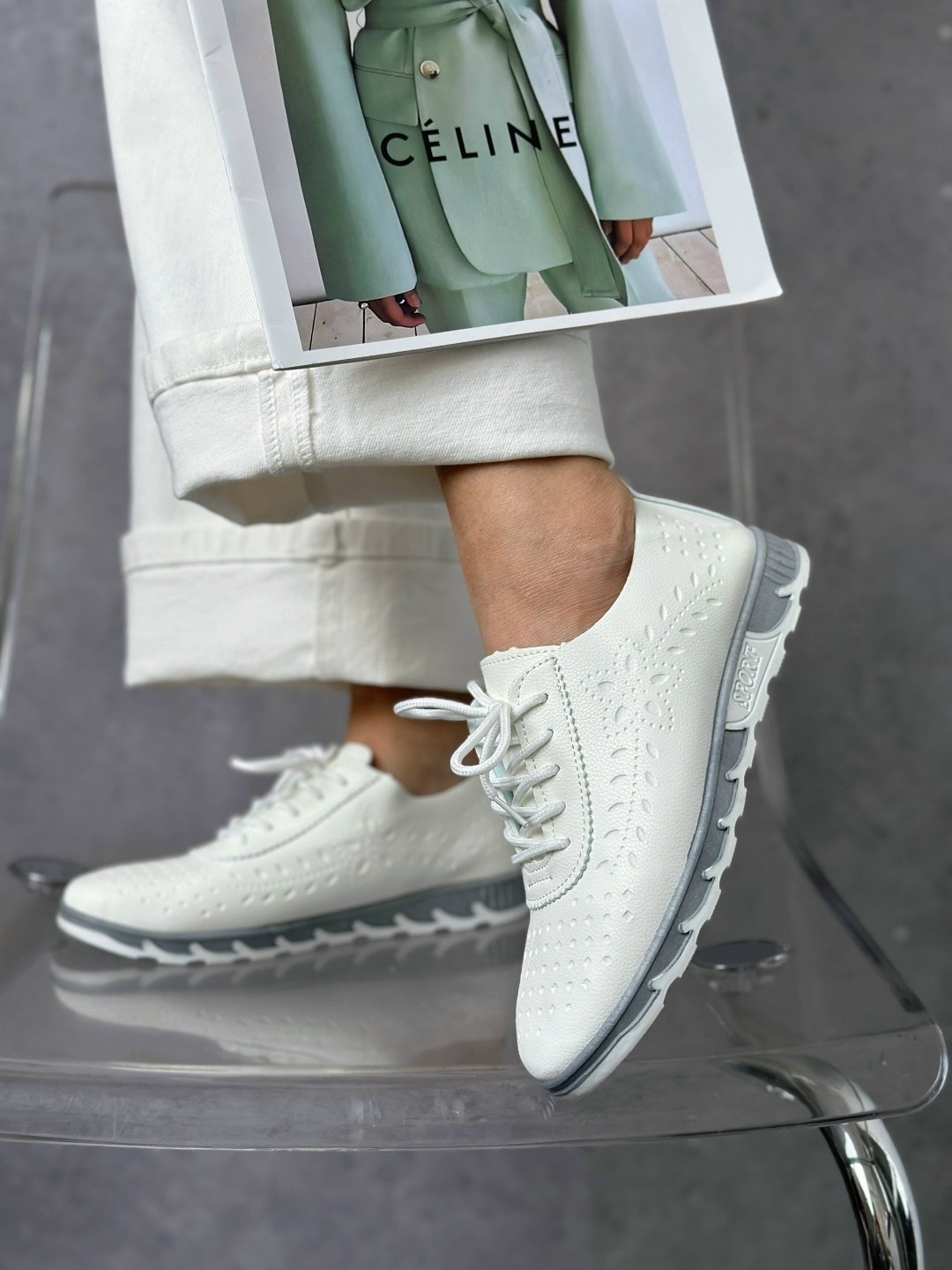 ,женские кроссовки,кеды женски,кроссовки эко кожа,женская