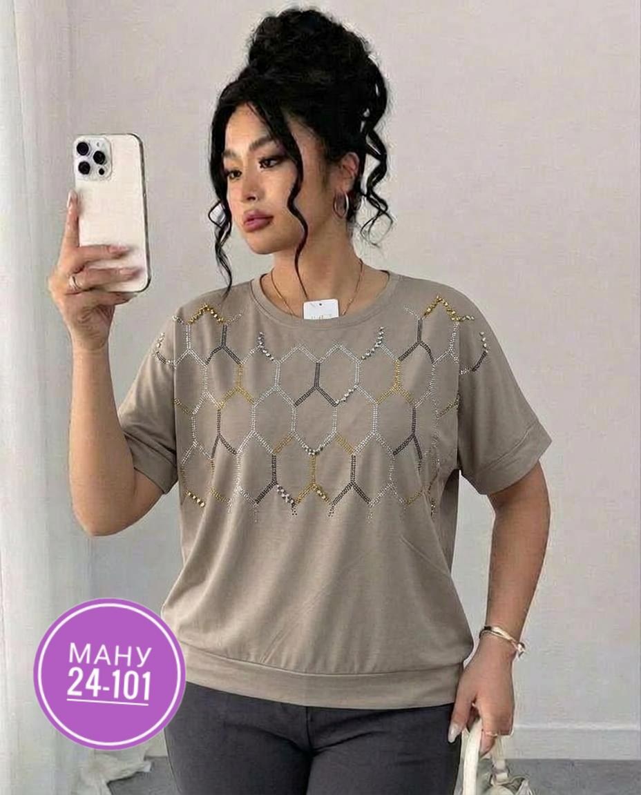 футболки женская,футболки модные,женская майка,футболка женская со стразами,футболка хлопок