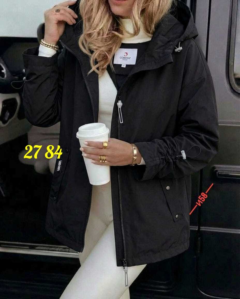 куртка женская,женская демисезонная куртка,куртка демисезонная,куртка,легкая куртка