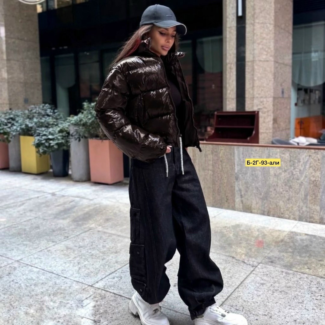 демисезонная женская куртка,куртка стильная,куртка,куртки ,куртка женская