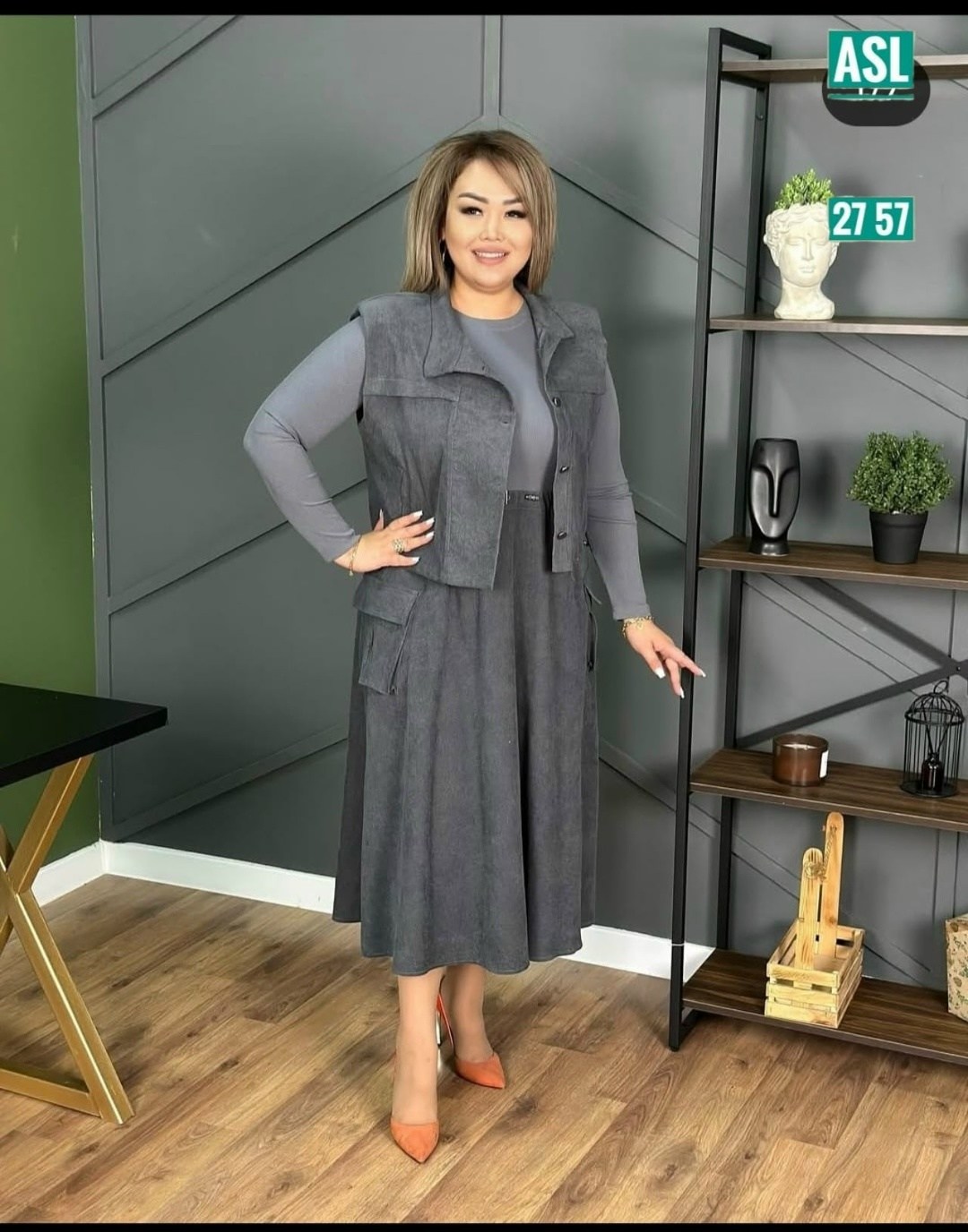 костюм с юбкой большие размеры,женские костюмы больших размеров,костюм женский с юбкой,костюм с юбкой,костюм вечерний