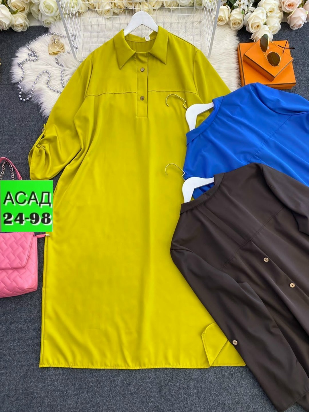 женские платья больших размеров,платья,платье женской,платья большие размеры,нарядное платье