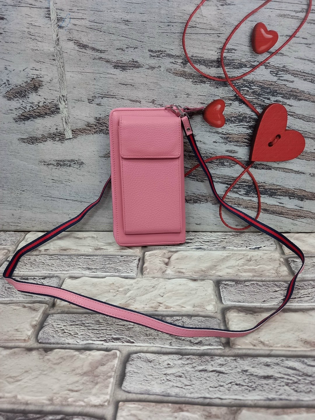 мини сумочка,сумочка клатч,кошелек женский,сумочка для телефона,сумочка женская