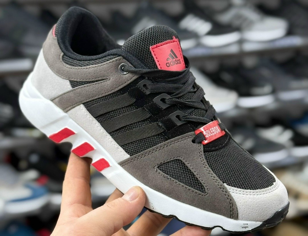 кроссовки adidas,кроссовки адидас мужские красно чёрные,кроссовки адидас эквипмент,кроссовки адидас мужские eqt,кроссовки адидас