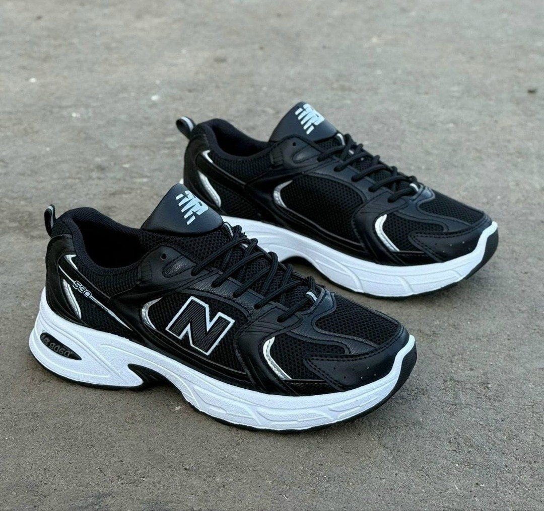 кроссовки new balance,кроссовки new balance 530,кроссовки new balance 530 black,nb 530 black,спортивная