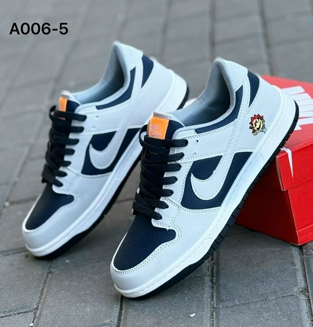 кроссовки nike sb dunk low,кроссовки мужские nike sb dunk low,кроссовки,кроссовки мужские nike sb dunk,кроссовки nike sb