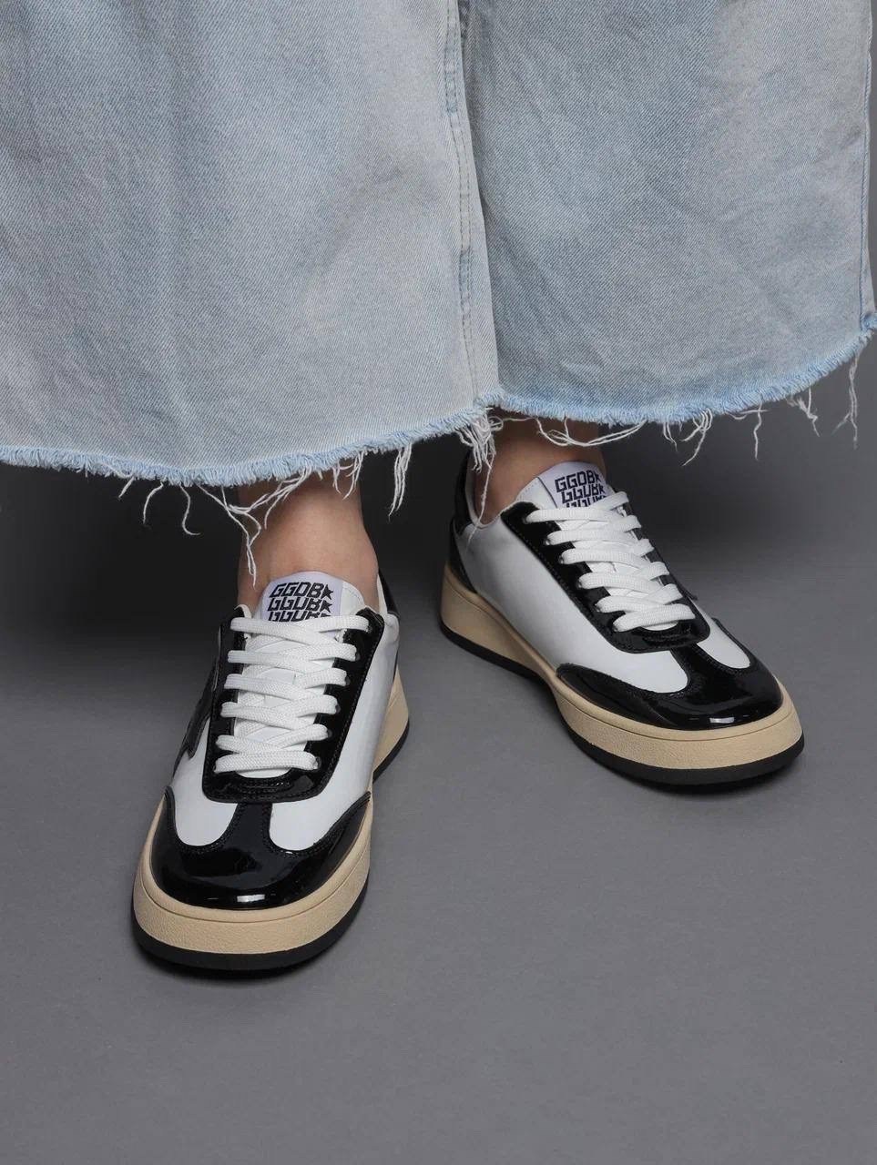 ,кроссовки со звездами,кроссовки bape,кроссовки golden goose,кроссовки bape sta