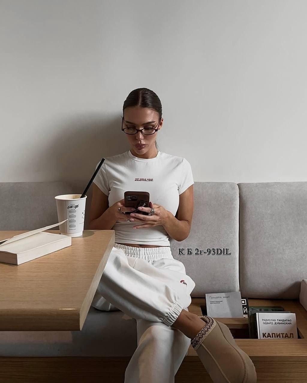 спортивные костюмы женские,женские костюмы,костюм двойка женский,брючный костюм женский