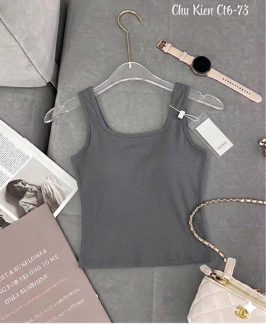 майка женская,топ женский,топы и майки,топик,майка топик