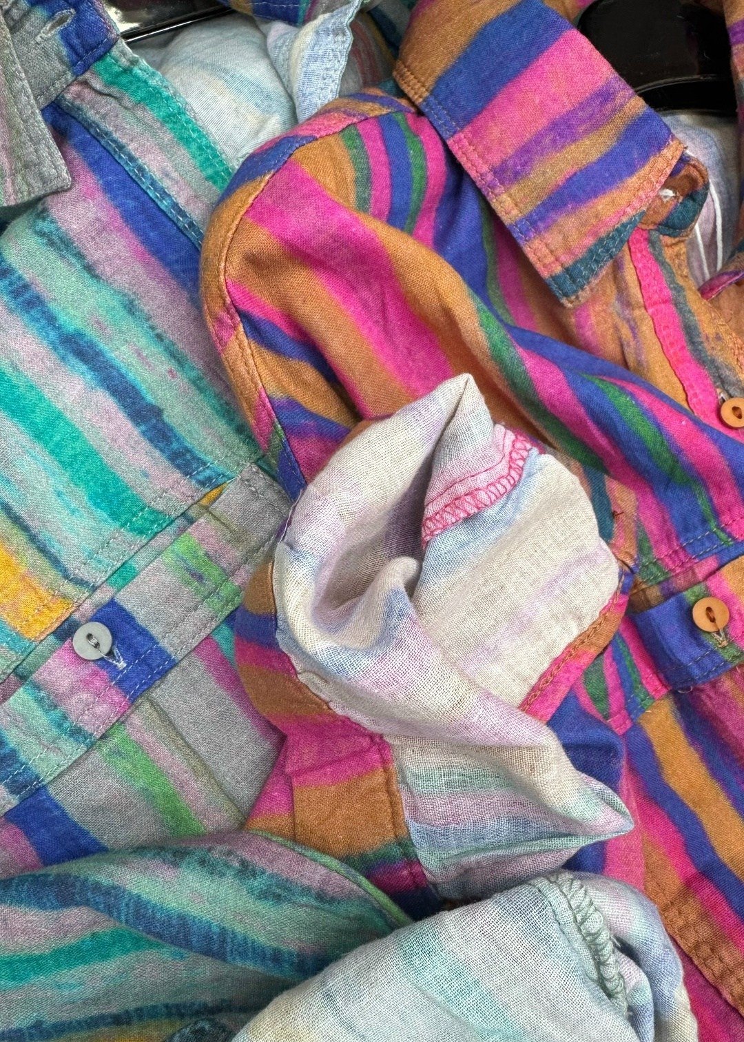 женская рубашка,стильная рубашка,блузка женская,рубашка модная,блуза