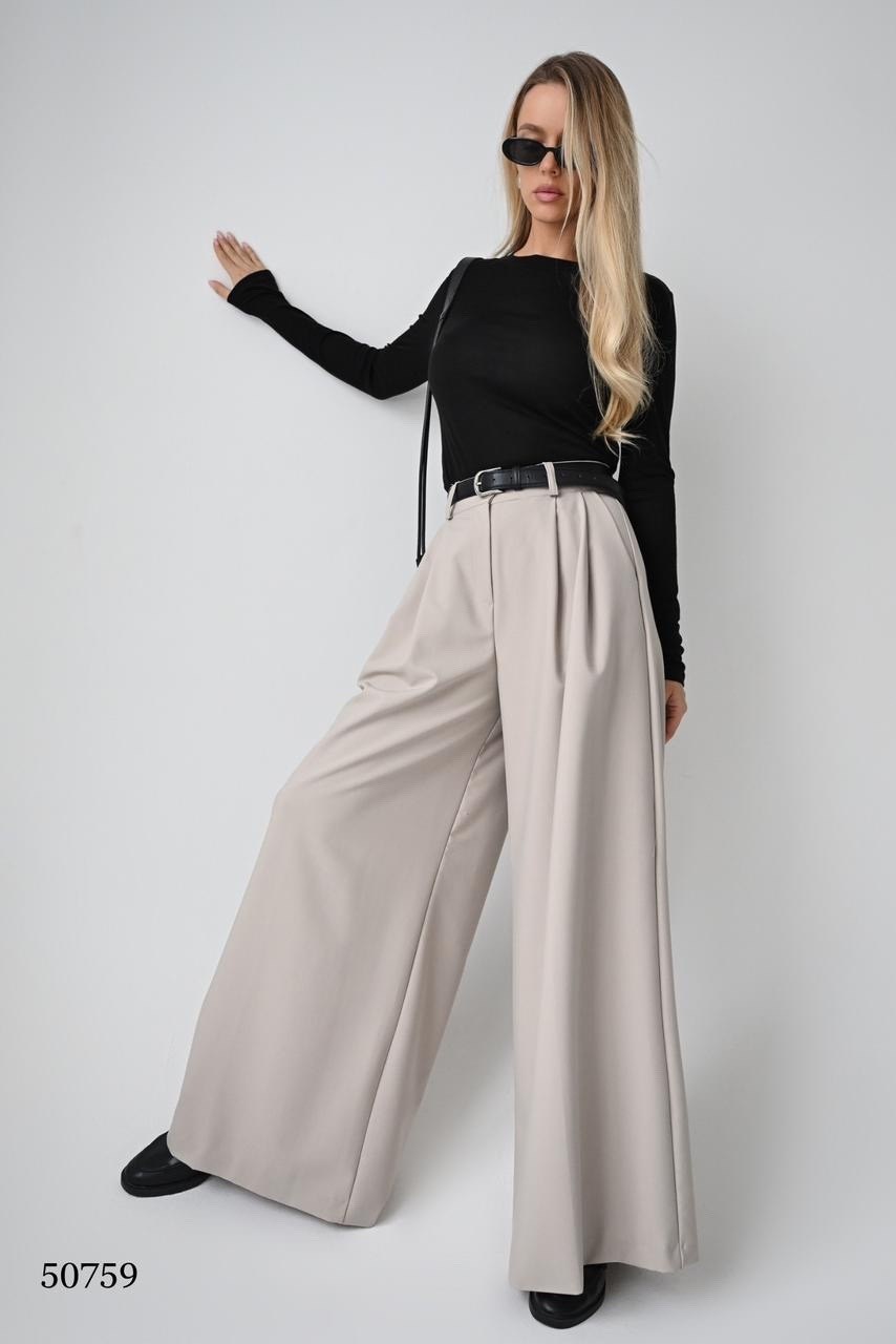 джинсы женские,джинсы прямого кроя,джинсы широкие,джинсы женские прямые,джинсы прямые