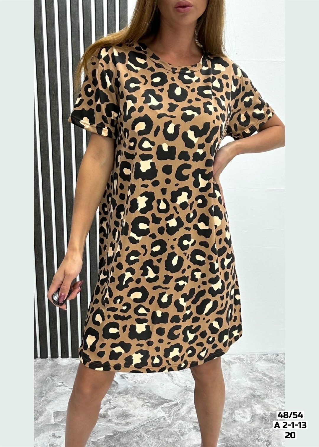 домашняя туника,туника домашняя женская,туника женская для дома,туника женская,туника домашнее платье