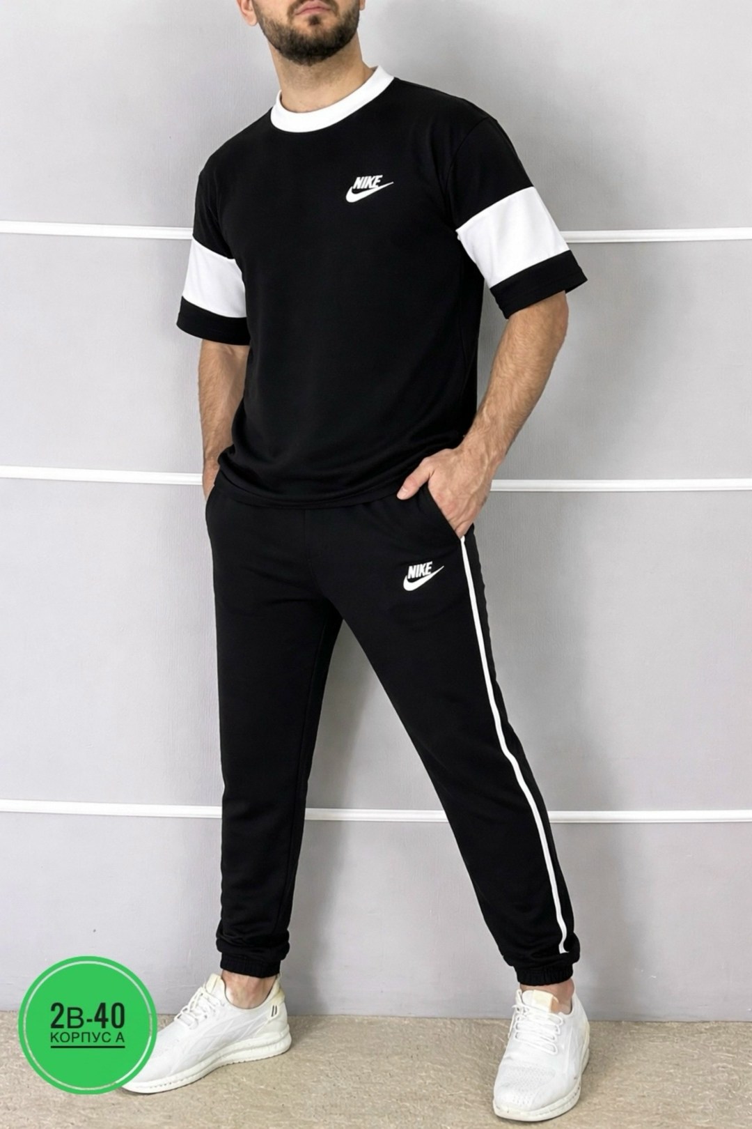 костюм спортивный мужской,костюм спортивный летний мужской,спортивные костюмы для мужчин,костюм для мужчин,костюм повседневный спортивный