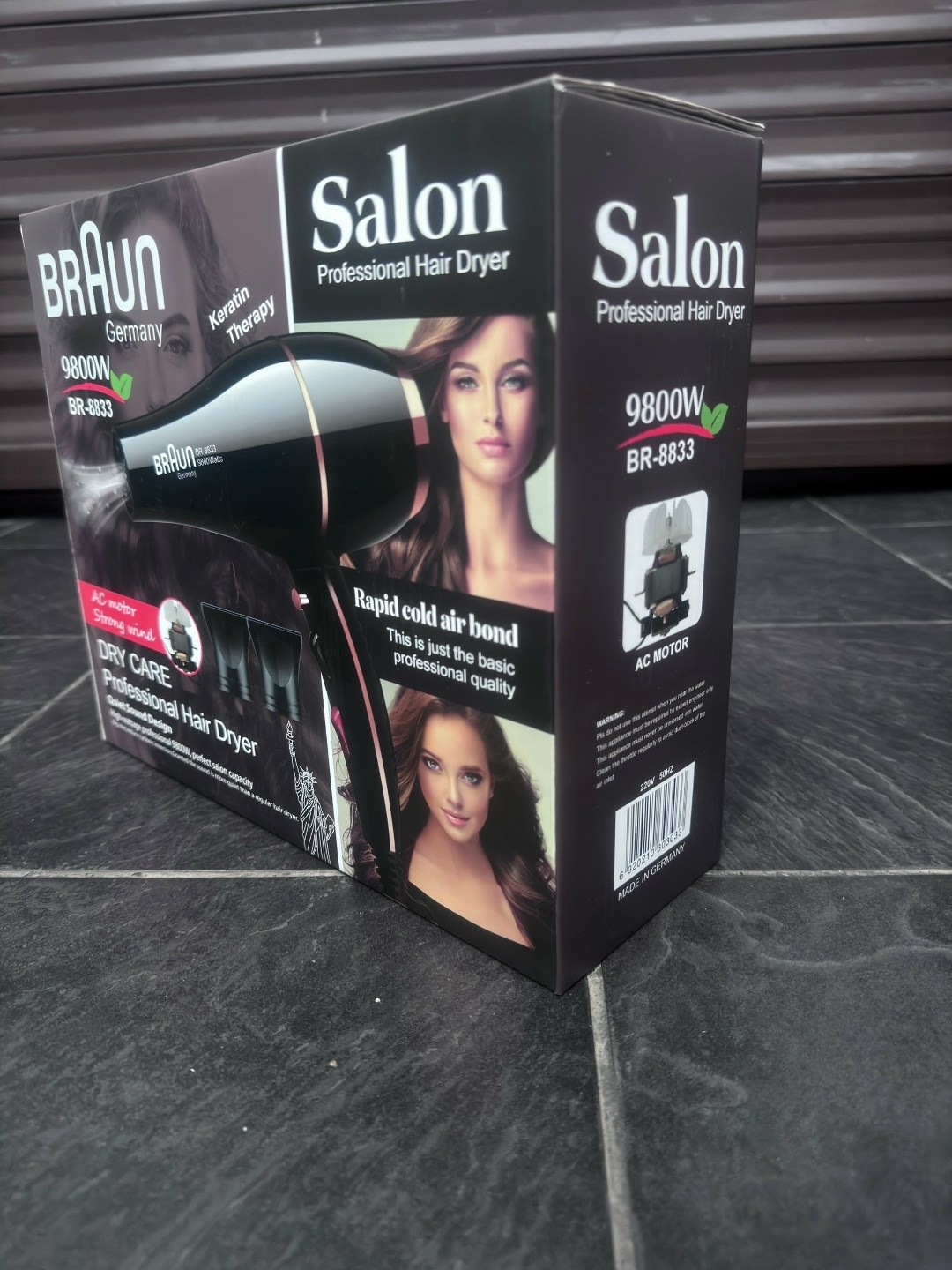 фен для волос braun,фен braun,braun фен для волос профессиональный,фен для волос braun 3000w проф,фен braun фен