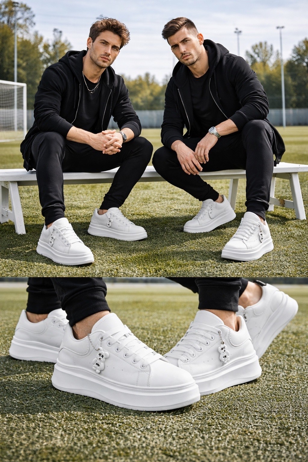 женские кроссовки,,женские белые кроссовки,белые кроссовки,кеды женские