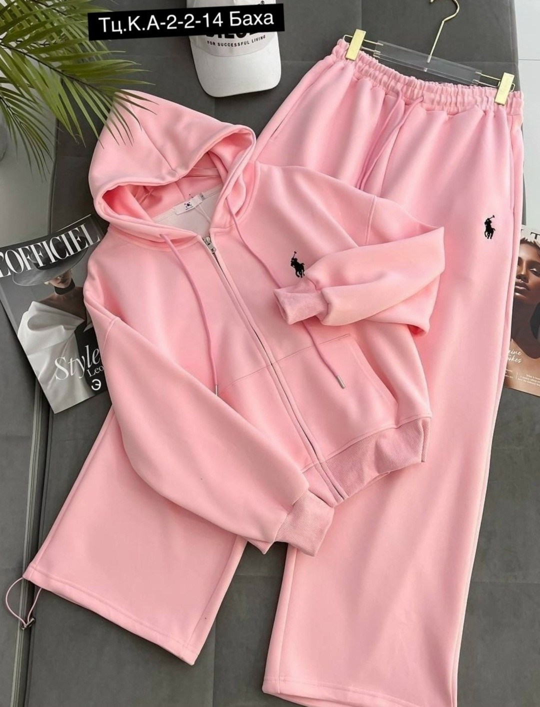 спортивный костюм,костюм спортивный женский,костюм на флисе,женский костюм синий,костюм женский оверсайз