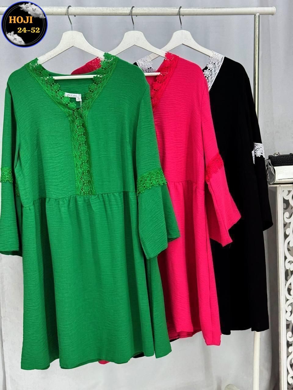 туника большие размеров,туника кружевная,туника пляжная платье,женские платья больших размеров,платье туника женское летнее