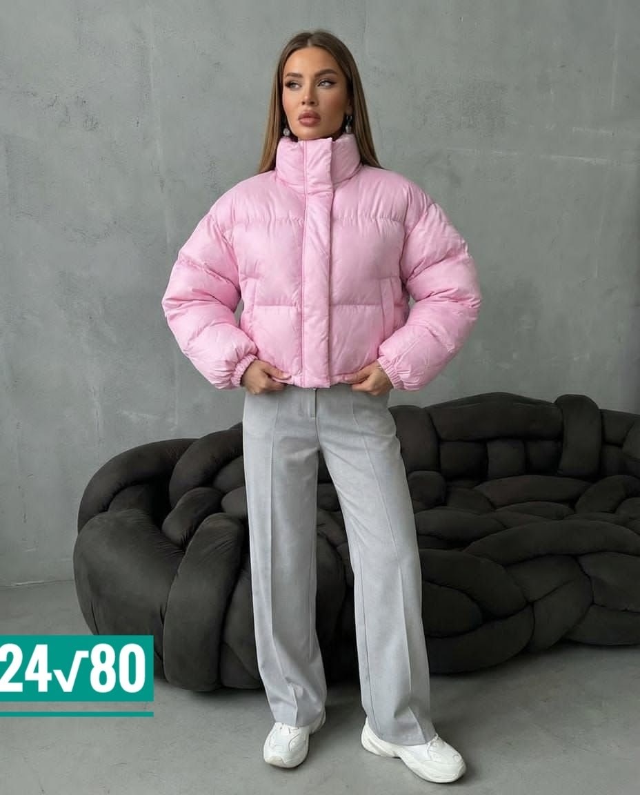 куртка женская,демисезонная куртка,стильная куртка,куртка,куртка оверсайз