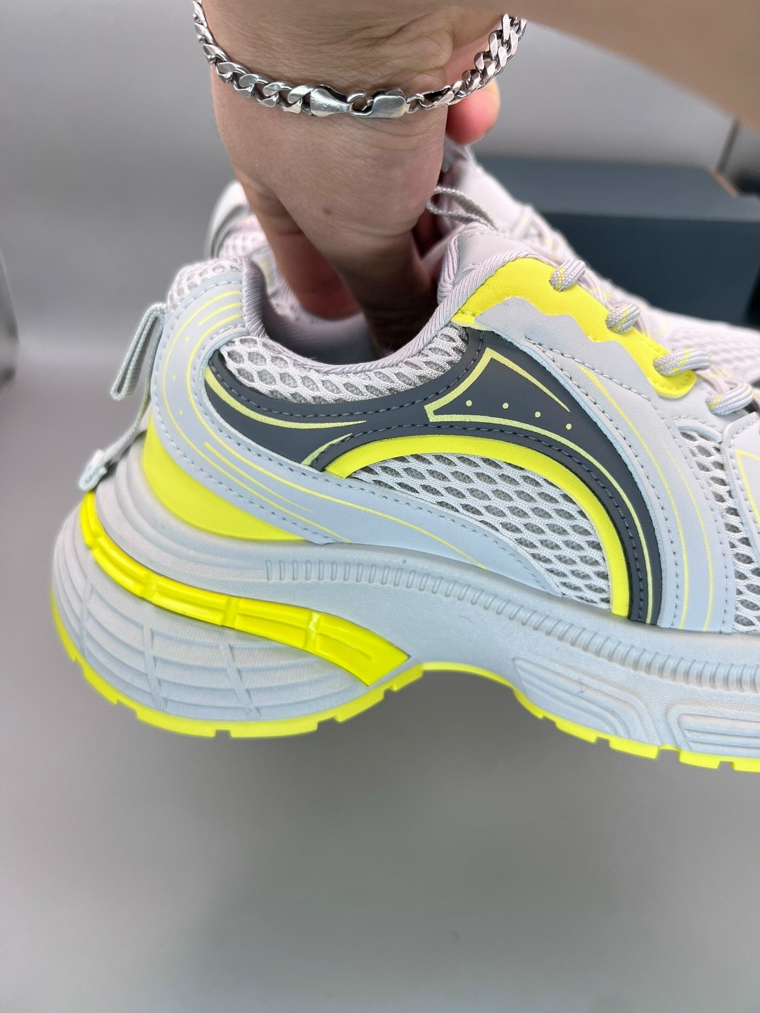 женские кроссовки,кроссовки new balance,кроссовки,кроссовки для женщин,спортивная