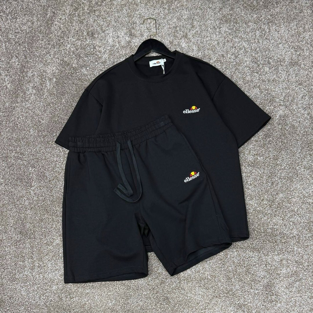 шорты мужские ellesse,спортивные костюмы мужские,костюм ellesse,шорты ellesse