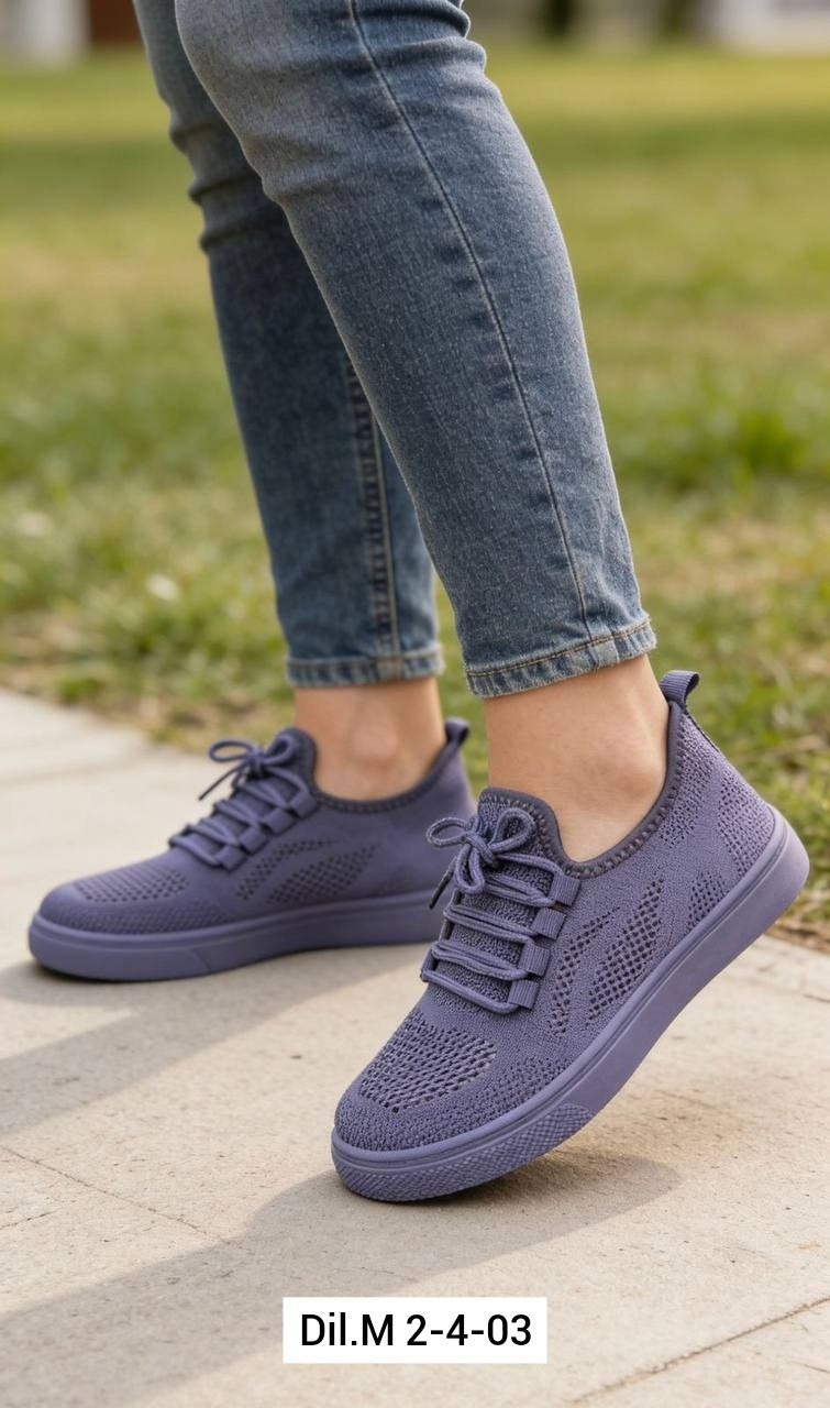 ,кроссовки женскиe,кроссовки женские летние,кеды женски,кеды женские летние