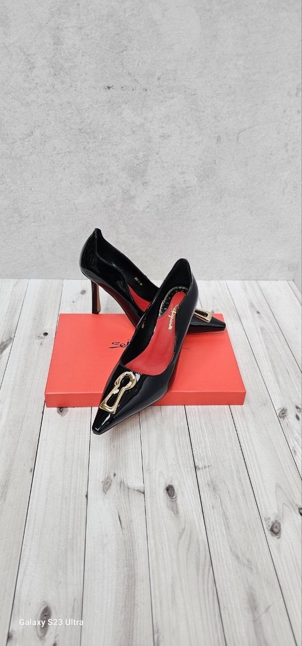 женские туфли,женские туфли лодочки,туфли лодочка,туфли лакированные,туфли для женщин