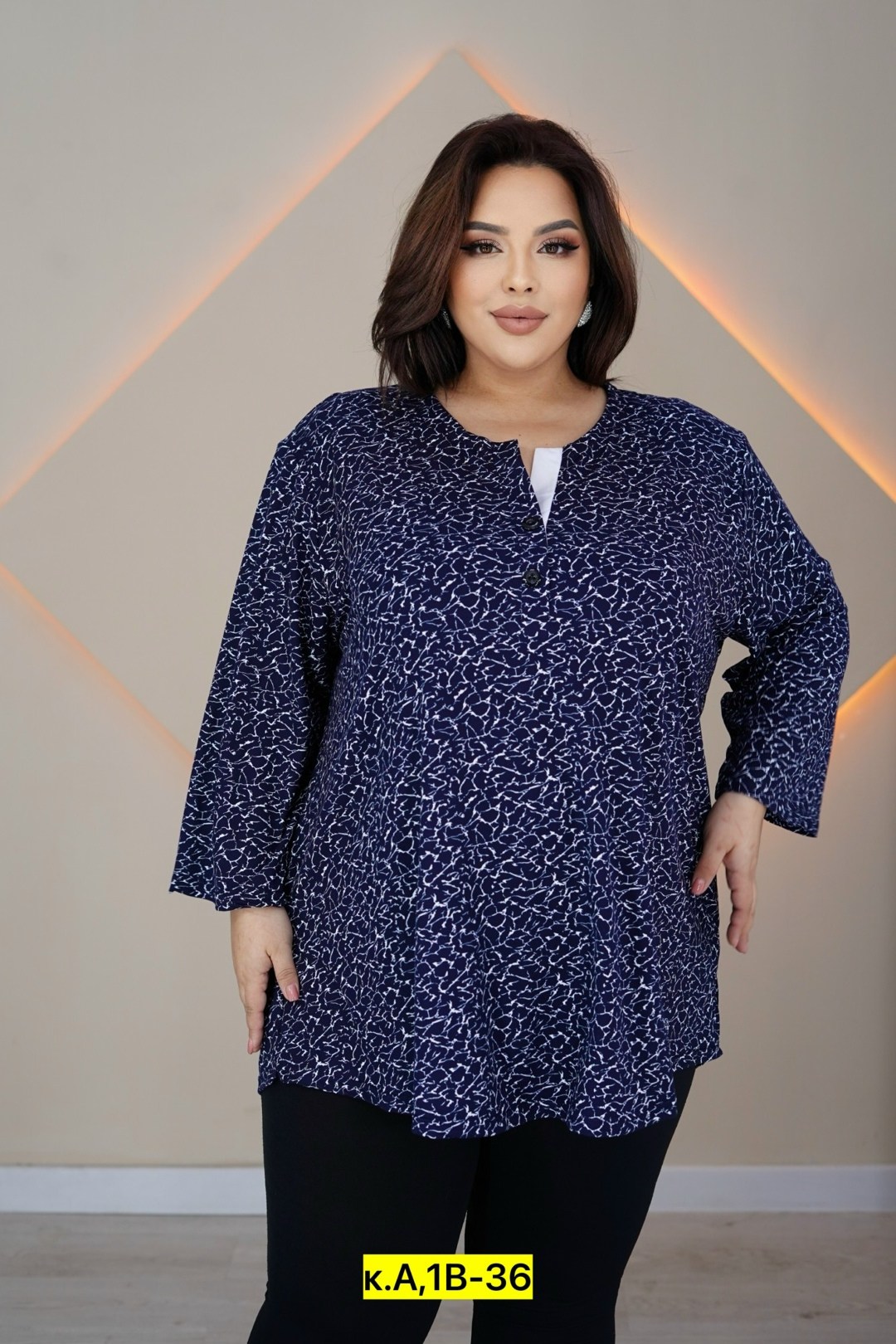 туника большие размеров,туника нарядная больших размеров ltmoda,туника больших размеров ltmoda,туника нарядная большие размеры,туника женская больших размеров