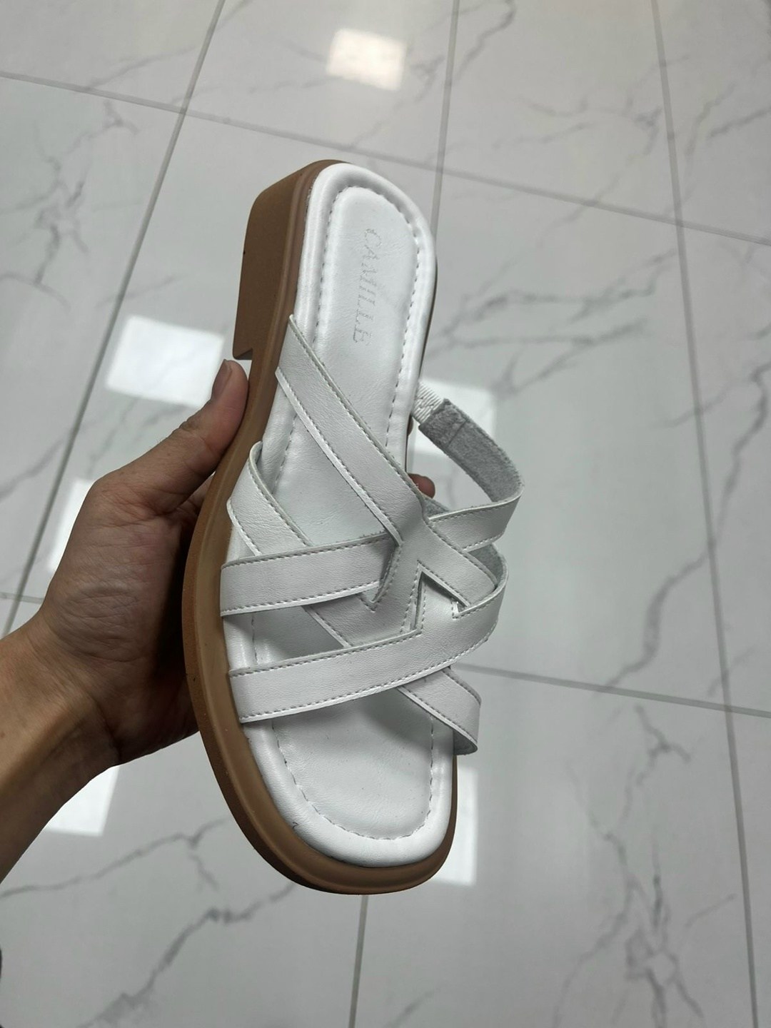 женские шлепанцы,,шлепки женские,сандалии женские летние,женские сандалии