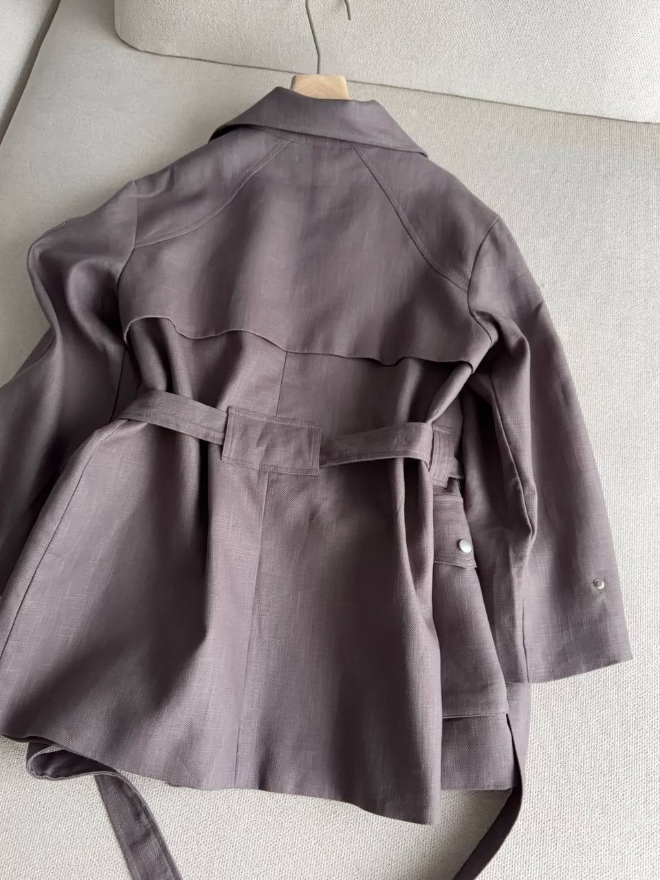 куртка женская,куртка демисезонная,куртка женская демисезонная,куртка с поясом,куртка