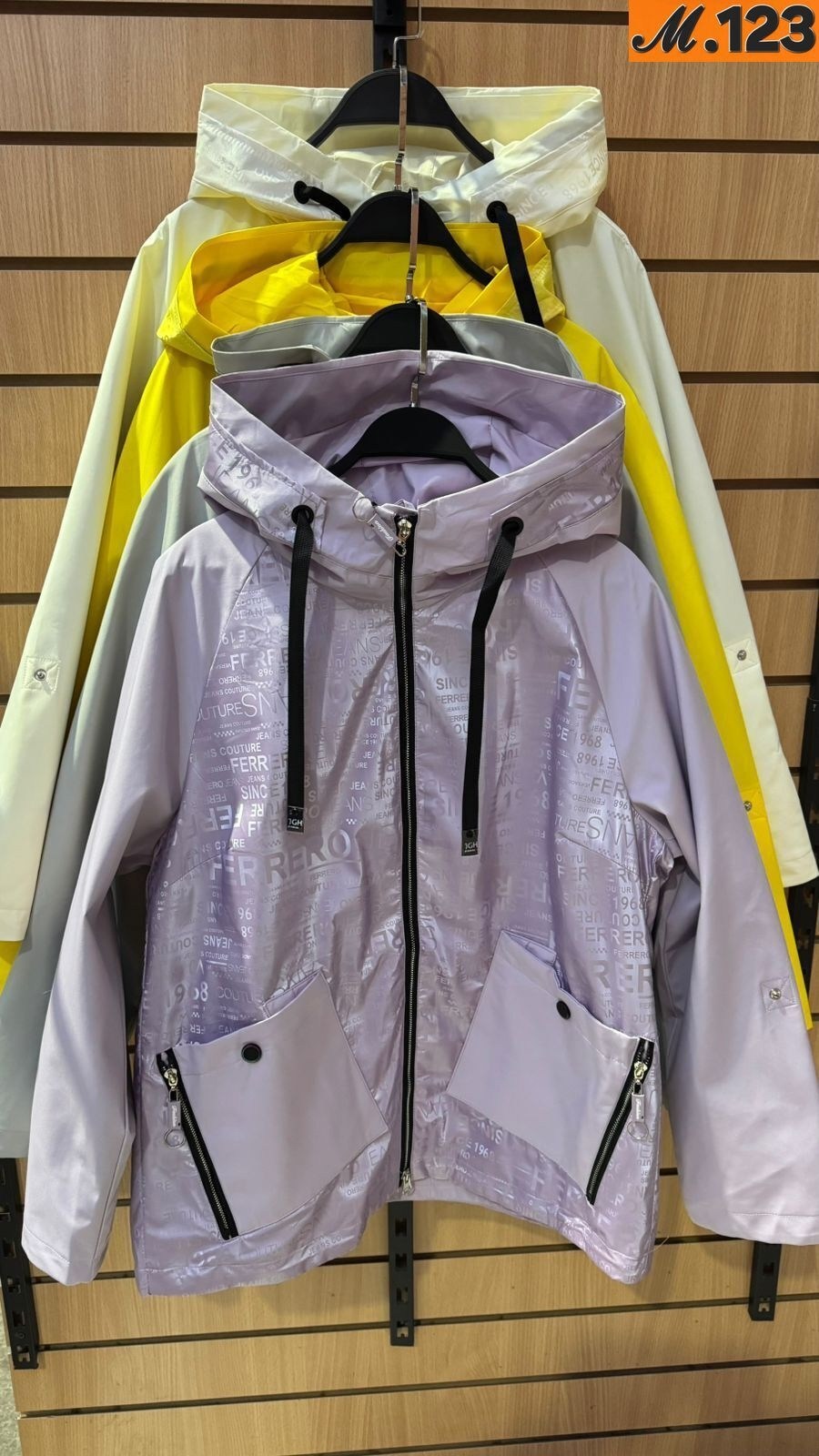 куртка женская,демисезонная куртка,женская демисезонная куртка,ветровка женская,куртка