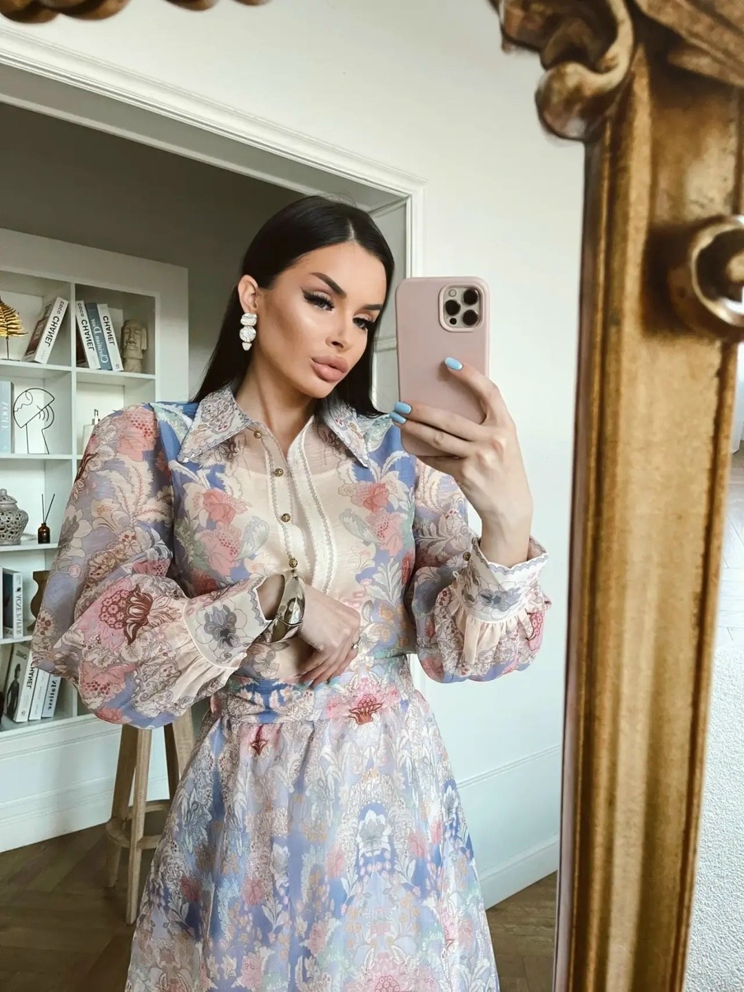 платье,модное платье,шифоновое платье,длинное платье,платье женское