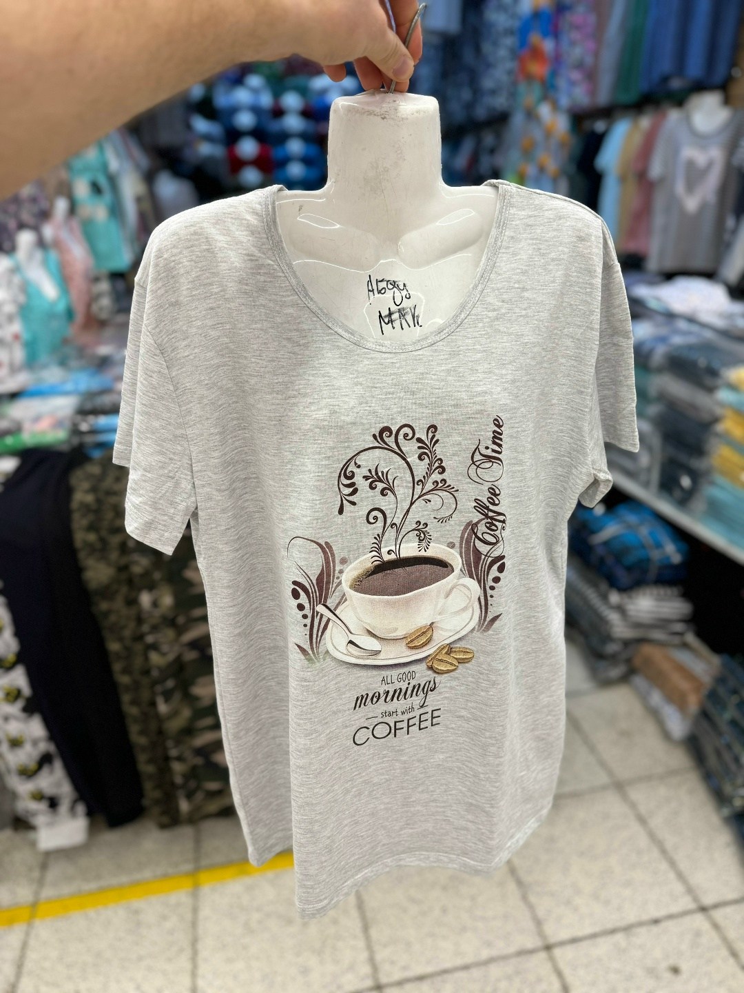 футболки женская,футболки женские больших размеров,футболки женские ,футболка больших размеров для женщин,футболки модные