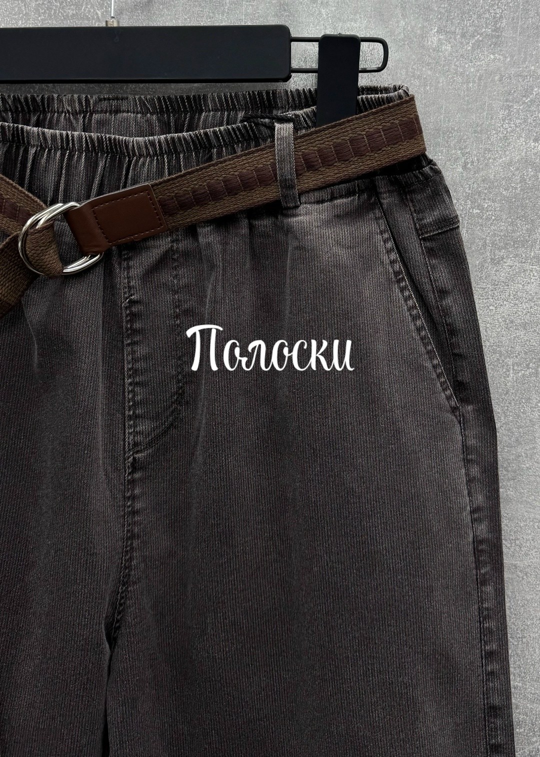 женская рубашка в клетку оверсайз,рубашка в клетку оверсайз,женская рубашка в клетку,рубашка в клетку оверсайз удлиненная,рубашка в клетку оверсайз blu roza