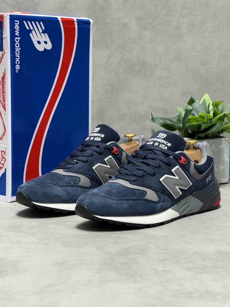 кроссовки new balance 999,кроссовки мужские new balance,new balance 999,кроссовки new balance,кроссовки нью баланс 996