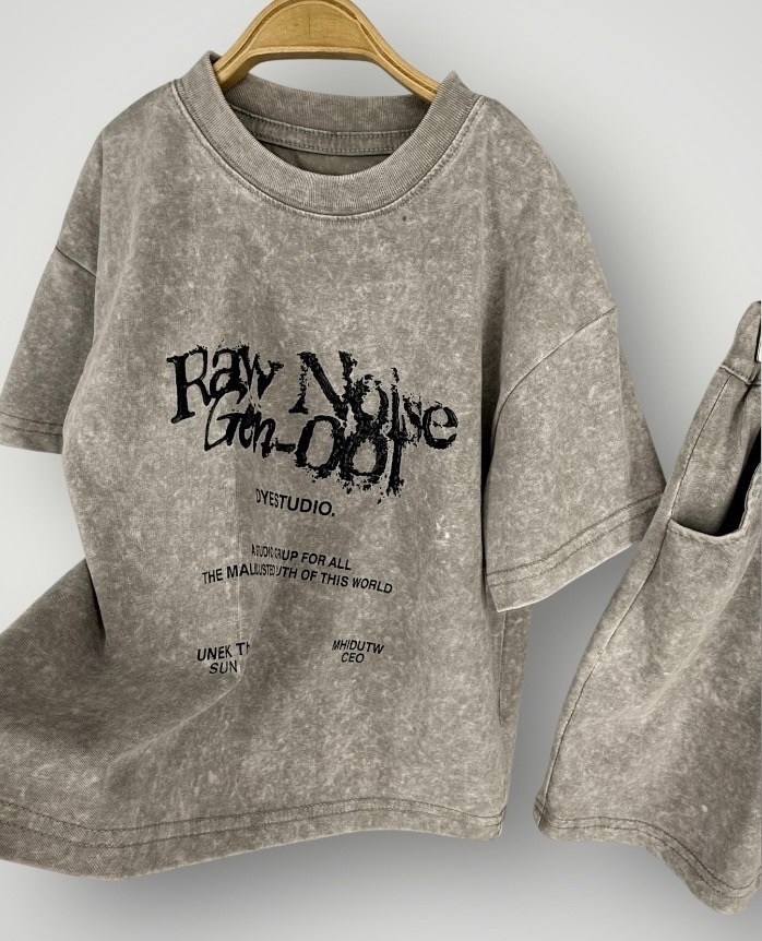 футболки для мальчика,шорты для мальчика,одежда для мальчика,майка для мальчик,футболки детские