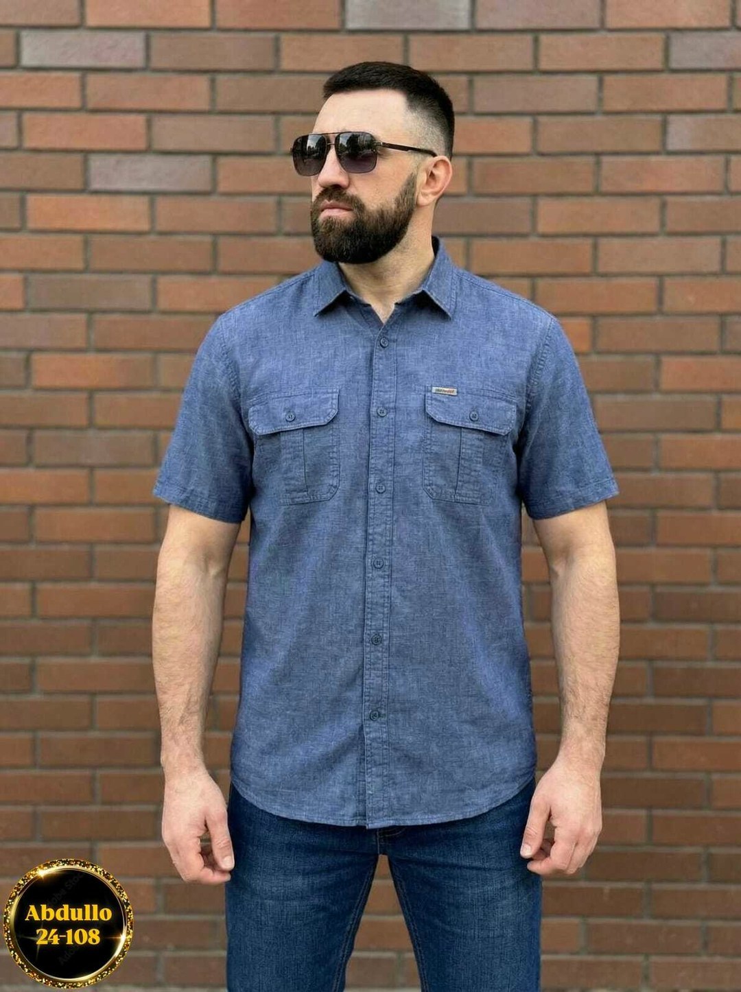 рубашка мужская,рубашка,рубашка лен,мужская рубашка с короткими рукавами,легкая рубашка