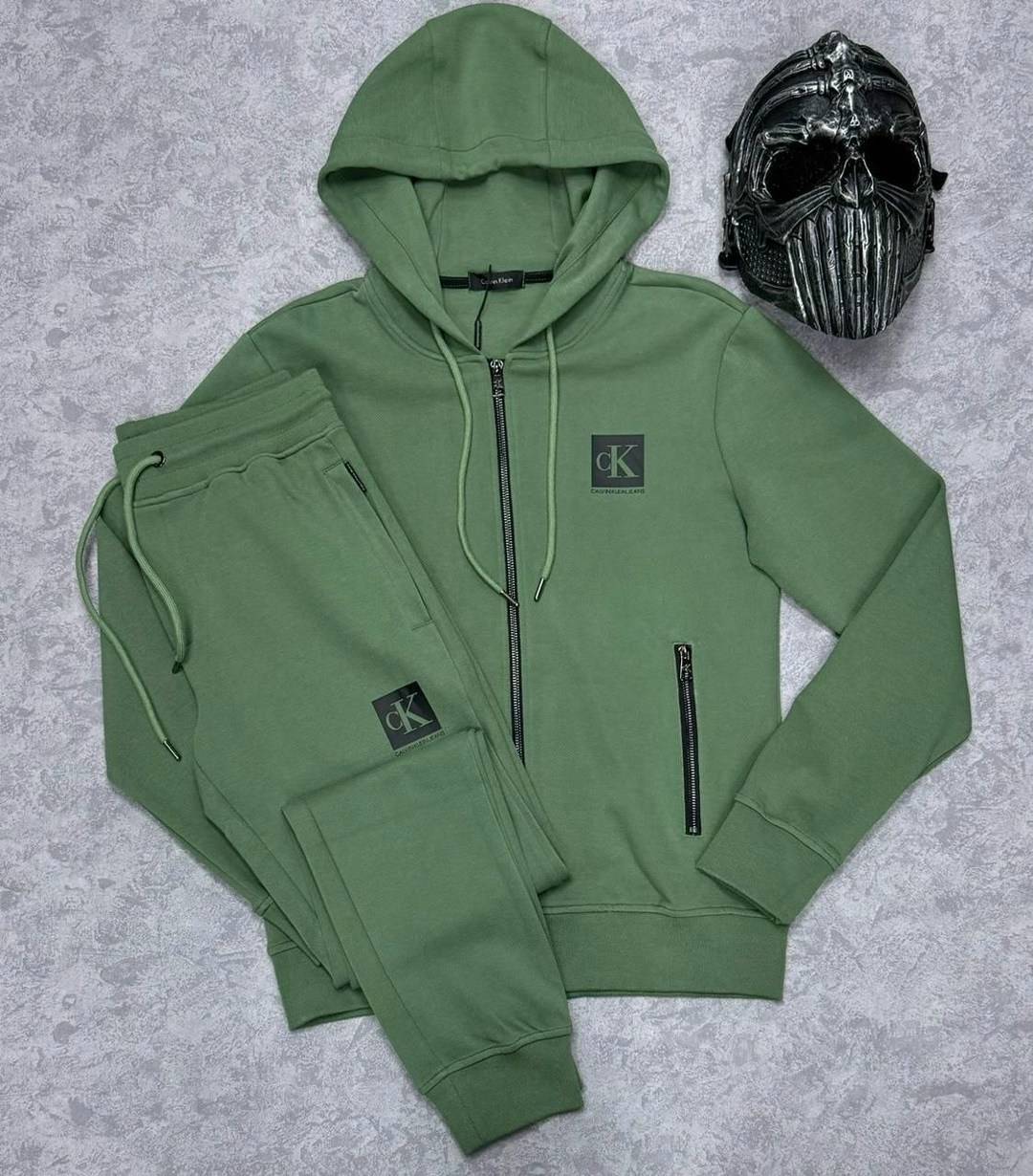 спортивный костюм armani exchange,спортивный костюм armani,спортивный костюм armani exchange черный,спортивный костюм armani exchange флис,мужской спортивный костюм "armani"