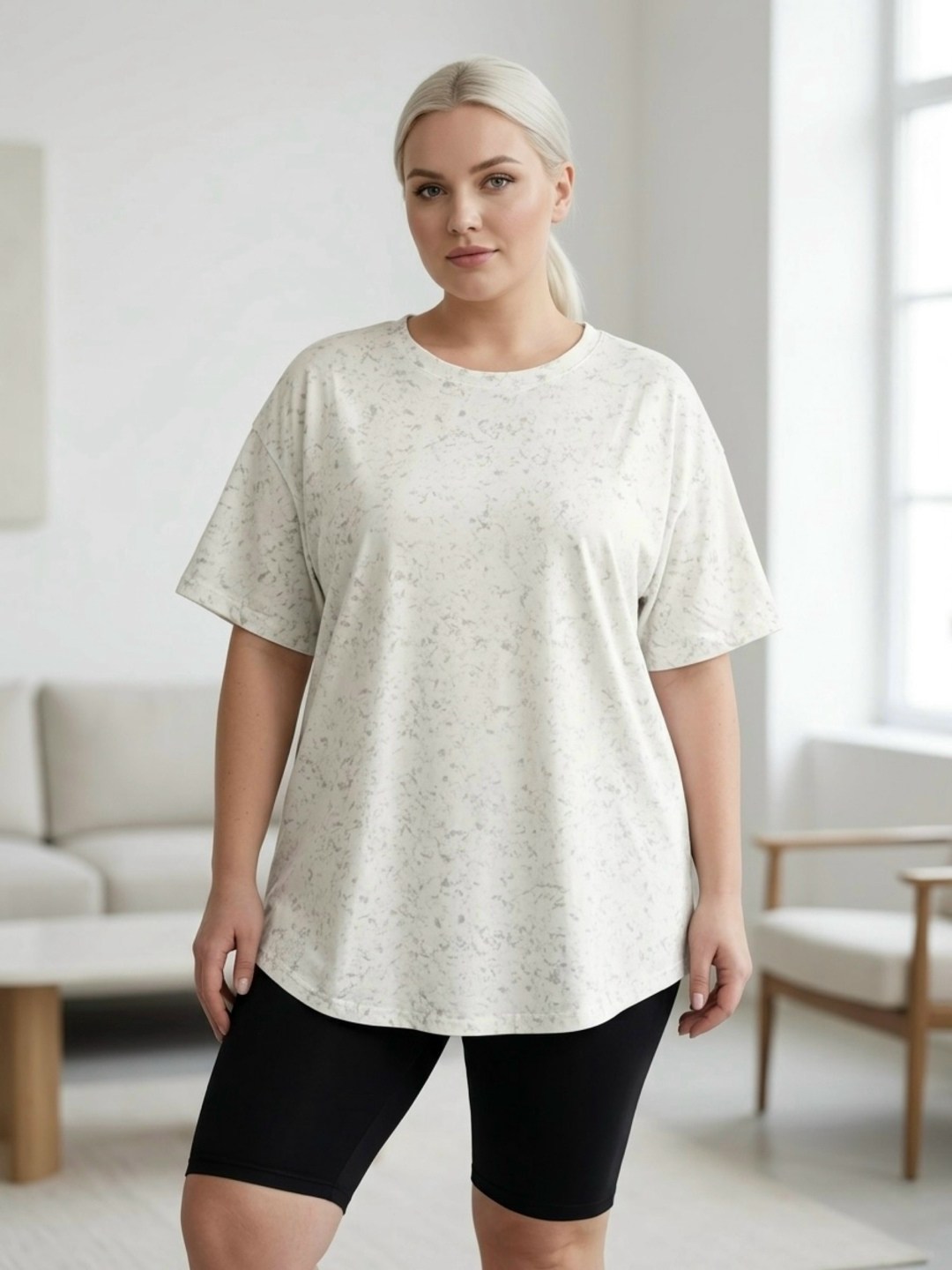 футболки женские больших размеров,футболки женская оверсайз,футболки женская,оверсайз футболка,туника большие размеров