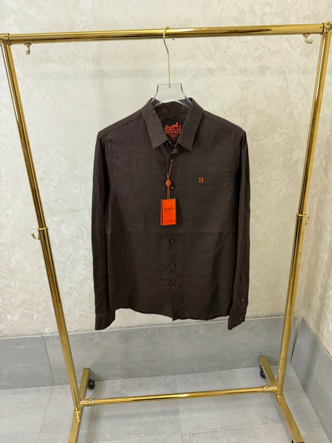 элегантные рубашки,рубашка,рубашка мужская,брендовые вещи,классическая рубашка