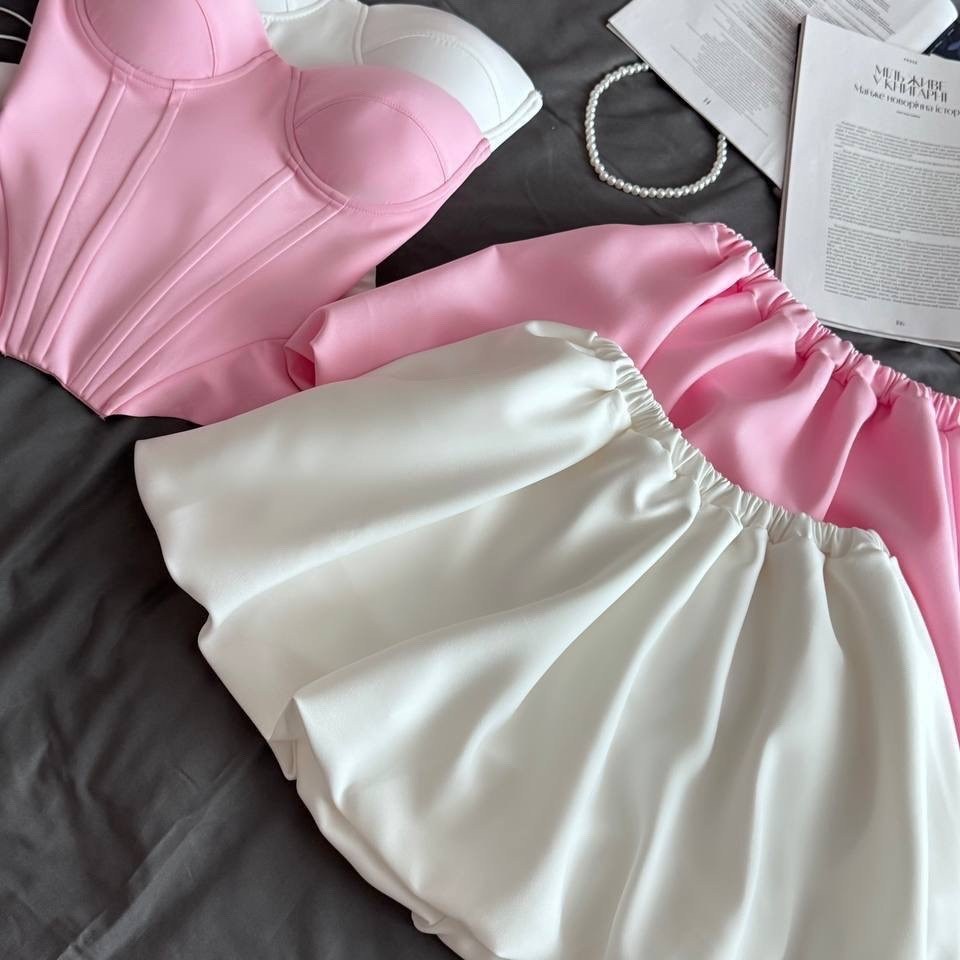 платье с корсетом,корсет с юбкой,платье корсетное мини,платье корсетное мини сарафан на бретельках,короткие платье