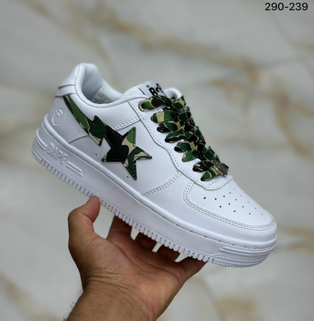 bape кроссовки,кроссовки bape sta,кроссовки,кроссовки кеды bape sta,кроссовки bape stars оригинал