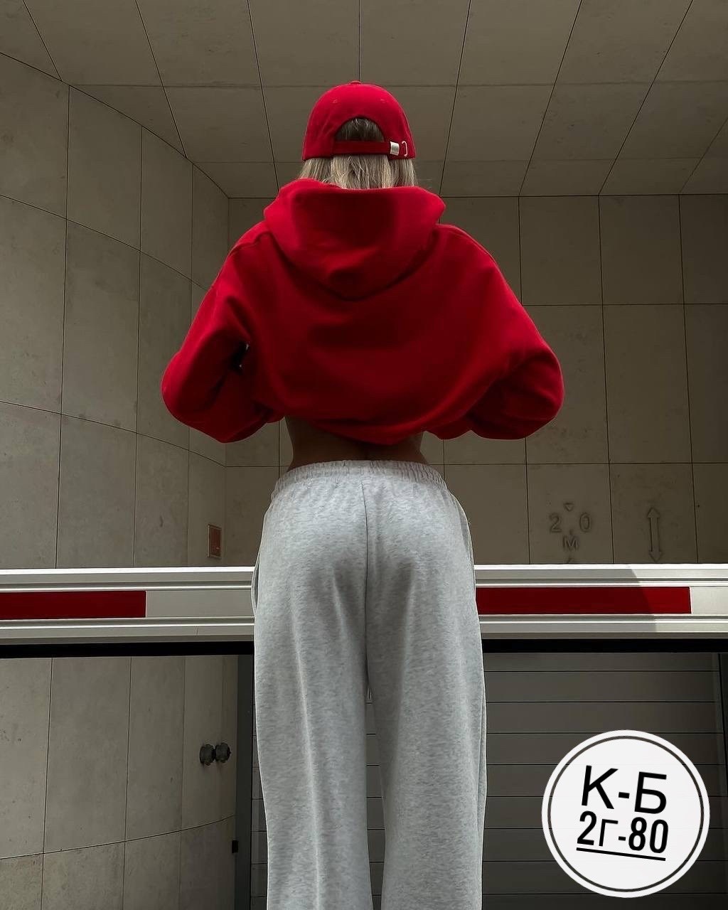 модная толстовка,свитшот женская,толстовка в стиле,толстовка женская,спортивные костюм