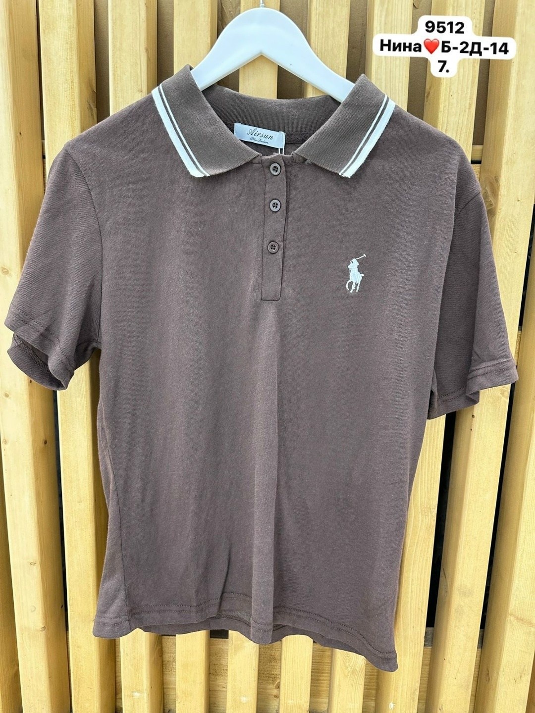 мужская футболка поло,поло,рубашка поло мужская,мужское поло,поло одежда