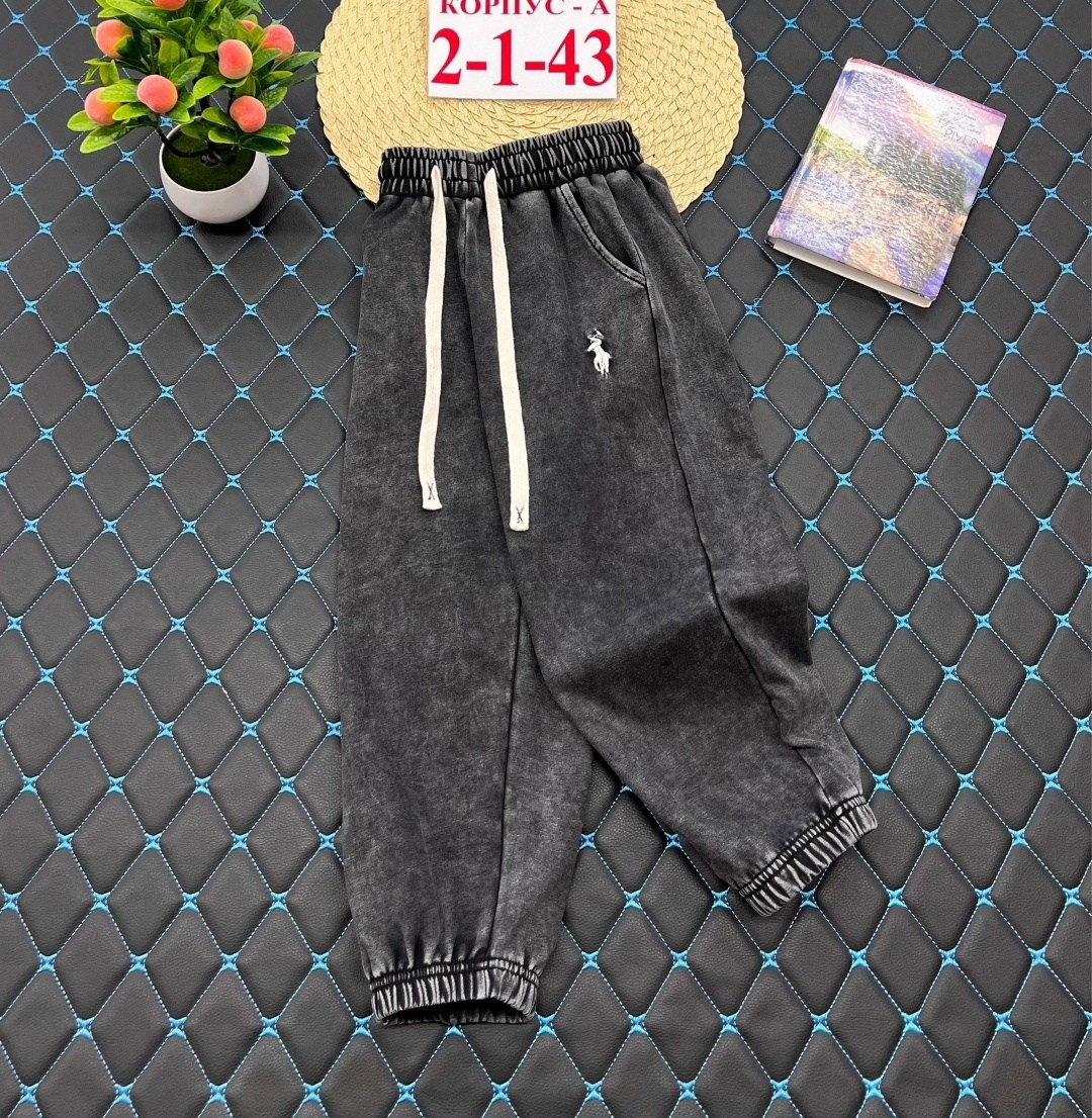 спортивные брюки,детские брюки,повседневные штаны,штаны с начесом,штаны для девочек