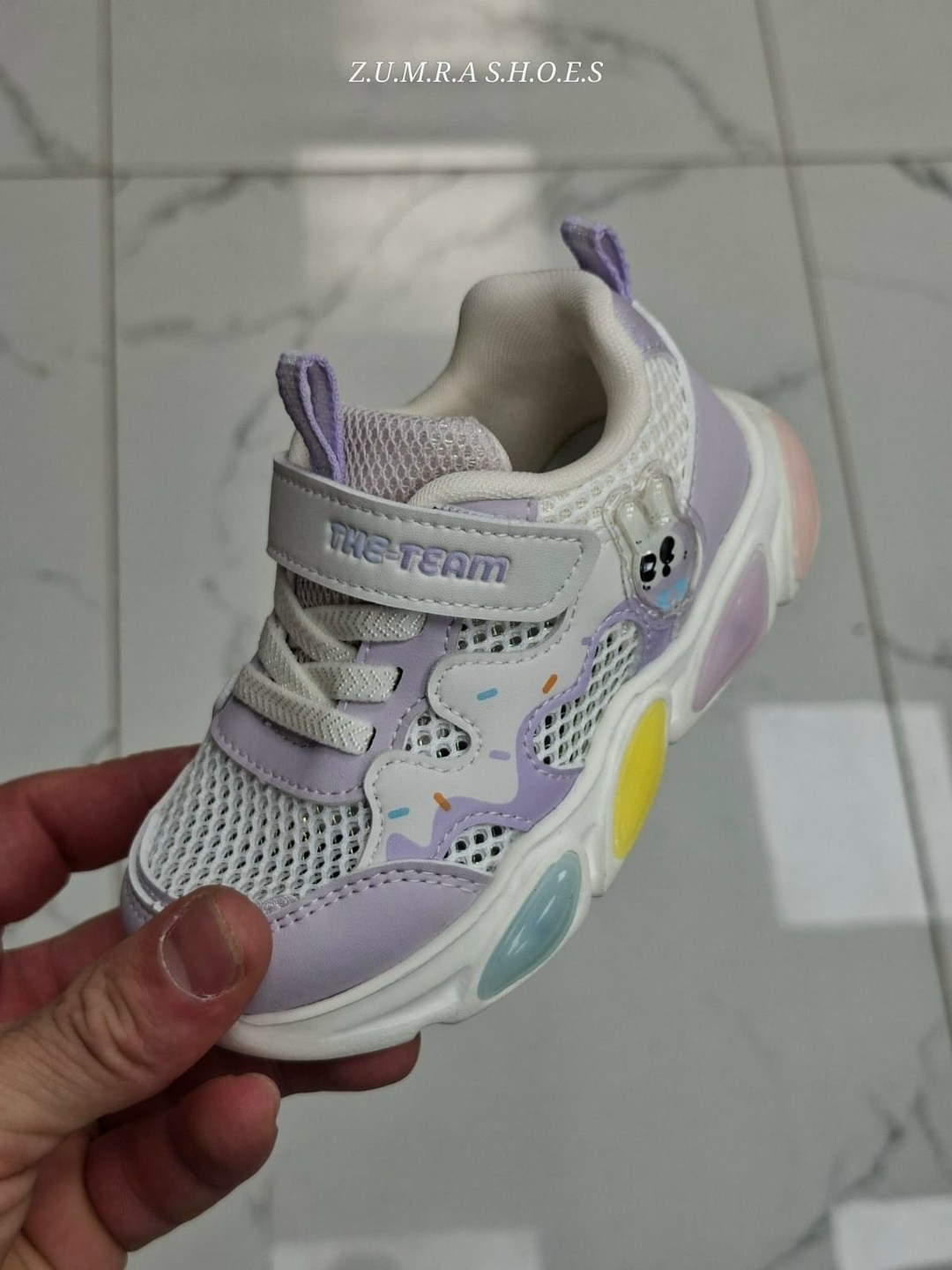 кроссовки,детские кроссовки,кроссовки для девочек,кроссовка детская,открытые кроссовки детские